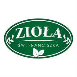 ZIOŁA Św. Franciszka, Żory godziny otwarcia