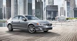 Niezależny Serwis Volvo, Opole godziny otwarcia