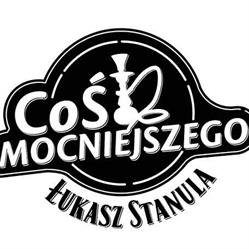 Coś Mocniejszego, Żory godziny otwarcia