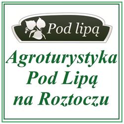 Agroturystyka Pod Lipą, Frampol godziny otwarcia