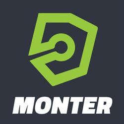 Monter Profesjonalny Sklep, Żywiec godziny otwarcia
