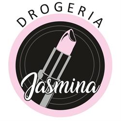 Drogeria Jasmina, Jastrzębie-Zdrój godziny otwarcia