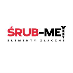 Sklep ŚRUB-MET artykuły metalowe - elementy złączone, Bielsko-Biała godziny otwarcia