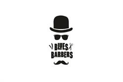 Blues Barbers Barber Shop, Żory godziny otwarcia