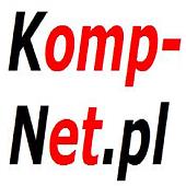 Komp-Net, Toruń godziny otwarcia