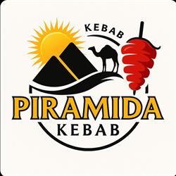 Piramida Kebab Racibórz, godziny otwarcia