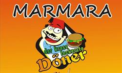 Marmara Doner Kebab, Racibórz godziny otwarcia