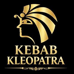 Kebab Kleopatra, Ełk godziny otwarcia