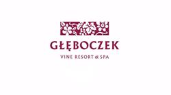 Głęboczek Vine Resort&SPA, Brzozie godziny otwarcia