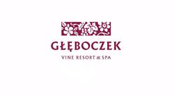 Głęboczek Vine Resort&SPA, Brzozie godziny otwarcia