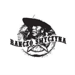 Ranczo Smyczyna, godziny otwarcia