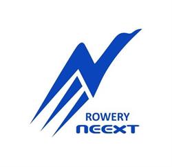 NEEXT, Rokietnica godziny otwarcia