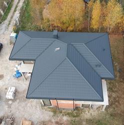 MARAS.DACH.BUD., Mościska godziny otwarcia