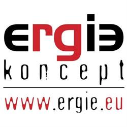 ERGIE Koncept, Poznań godziny otwarcia
