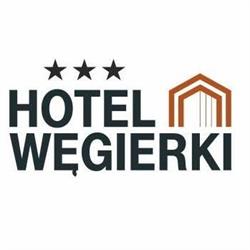 Hotel & Restauracja SZAFFRAN, Węgierki godziny otwarcia