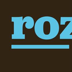 "Cafe Rozrusznik" Kawiarnia, Wrocław godziny otwarcia