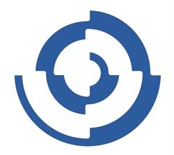 Kompass Consulting, Poznań godziny otwarcia