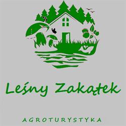Leśny Zakątek, Stryszawa godziny otwarcia