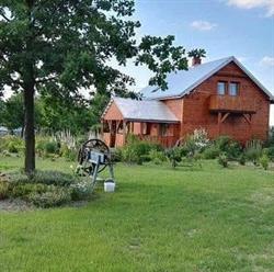 Agroturystyka u Bożenki, Kraśnik godziny otwarcia