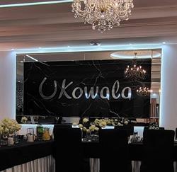 Dom Weselny U Kowala, Radom godziny otwarcia