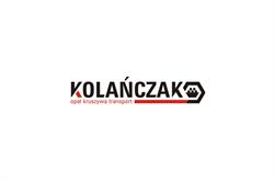 SKŁAD OPAŁU i KRUSZYW ORZESZE-WOSZCZYCE WEGMAR Mariola Kolańczak - Stokłosa KDW Orzesze, godziny otwarcia