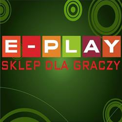E-PLAY sklep dla graczy, Warszawa godziny otwarcia