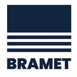 Bramet, Zielonka godziny otwarcia