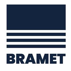 Bramet, Zielonka godziny otwarcia