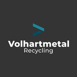 Volhartmetal S.C., Chorzów godziny otwarcia