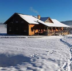 KARKONOSKIE SIODŁO, Kostrzyca godziny otwarcia