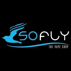SOFLY, Wrocław godziny otwarcia