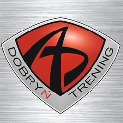 Studio Treningu Personalnego DOBRYń TRENING/ EMS, Środa Śląska godziny otwarcia