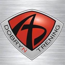 Studio Treningu Personalnego DOBRYń TRENING/ EMS, Środa Śląska godziny otwarcia