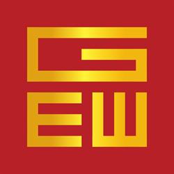 Galeria Edyty Wittchen, Warszawa godziny otwarcia