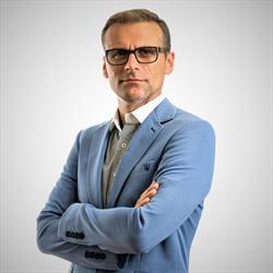 Arch-Pro, Tuchów godziny otwarcia