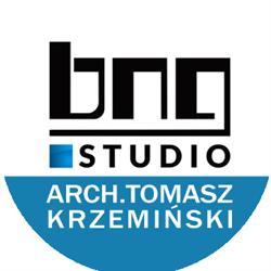 BNG studio, Tarnów godziny otwarcia
