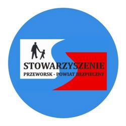 Stowarzyszenie Przeworsk - Powiat Bezpieczny- psycholog, godziny otwarcia