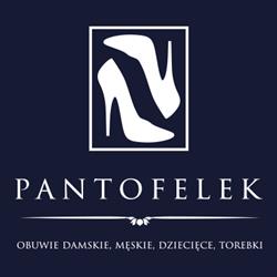 Pantofelek, Przeworsk godziny otwarcia