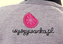 Wyszywanka, Dobra godziny otwarcia