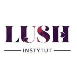 LUSH Instytut Depilacja Laserowa Wrocław, godziny otwarcia