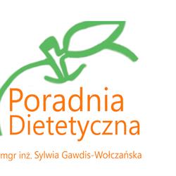 Poradnia Dietetyczna mgr inż. Sylwia Gawdis-Wołczańska, Legnica godziny otwarcia