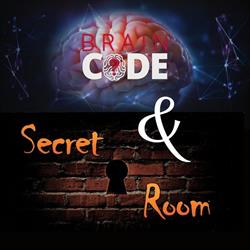 Secret Room & Brain Code, Wrocław godziny otwarcia
