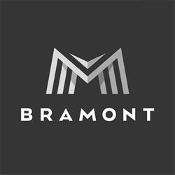bramont, Czeladź godziny otwarcia