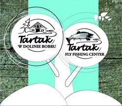 TARTAK w Dolinie Bobru, Pilchowice godziny otwarcia