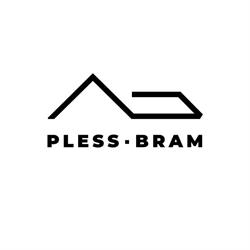 Pless-Bram - bramy, okna, drzwi, ogrodzenia, serwis napędów i bram, Pszczyna godziny otwarcia