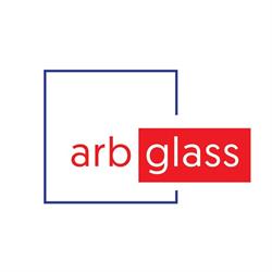 Arb-Glass, Mława godziny otwarcia