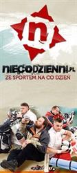 Niecodzienni - Sklep Sportowy z Rolkami i Łyżwami, Kraków godziny otwarcia