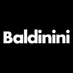 Baldinini Zakopane, godziny otwarcia