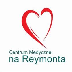 Reymonta Dental Care, Radzymin godziny otwarcia