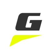 Siłowania Granit Gym, Brzeg godziny otwarcia